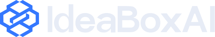 IdeaBoxAI